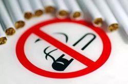 5分钟科普下!汉中公司咨询电话号码_哔哩哔哩